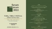 narodowe-forum-muzyki-i-forum-musicum-2022