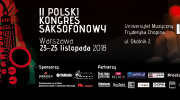 bii-polski-kongres-saksofonowyb
