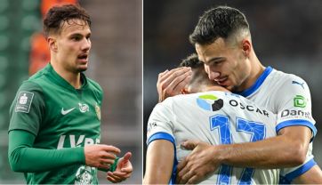 Assad Al Hamlawi (fot. Getty Images)