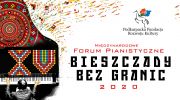 miedzynarodowe-forum-pianistyczne-bieszczady-bez-granic