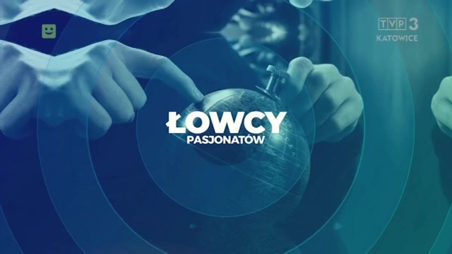Fot. TVP3 Katowice