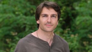 Dima