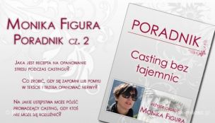 Poradnik Moniki Figury - część II