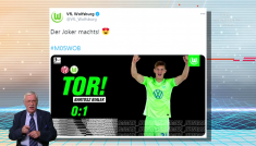 (fot. TVP)