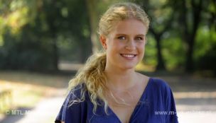 Marcjanna  Lelek