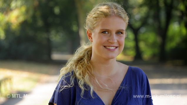 Marcjanna Lelek