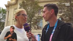 (fot.TVP Sport)