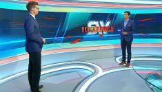 (fot. TVP)