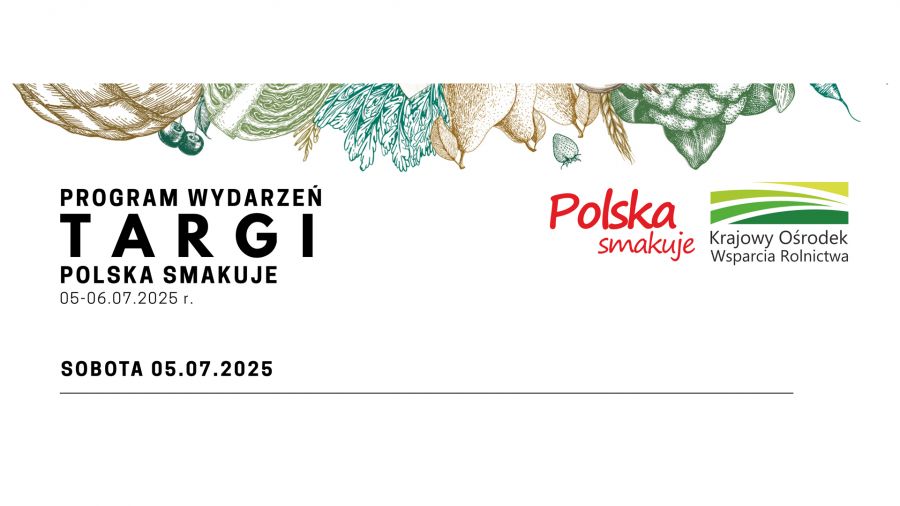 fot. materiały organizatora