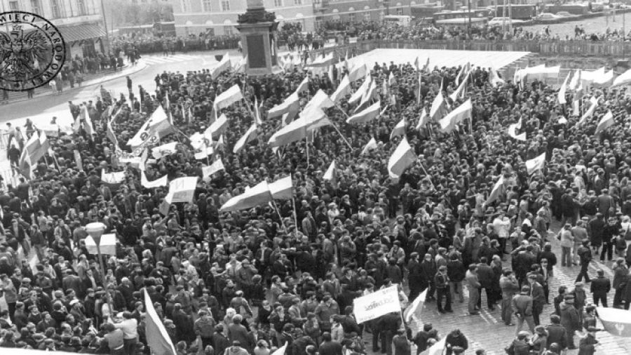 aleja konstytucji 3 maja 22