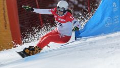 Puchar Świata w snowboardzie: podsumowanie