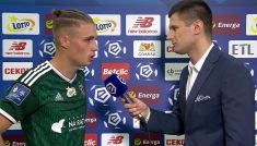 fot. TVP