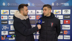 fot. TVP Sport