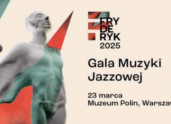 gala-muzyki-jazzowej-fryderyki-2025