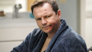 Pod nadzorem