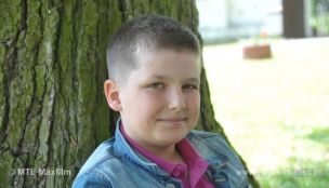 Krzyś Ziober