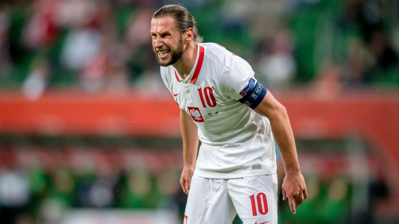 EURO 2020: Polska - Słowacja (Euro 2020). Transmisja ...