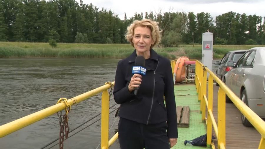 fot.: Informacje Lubuskie, 16.06.2025