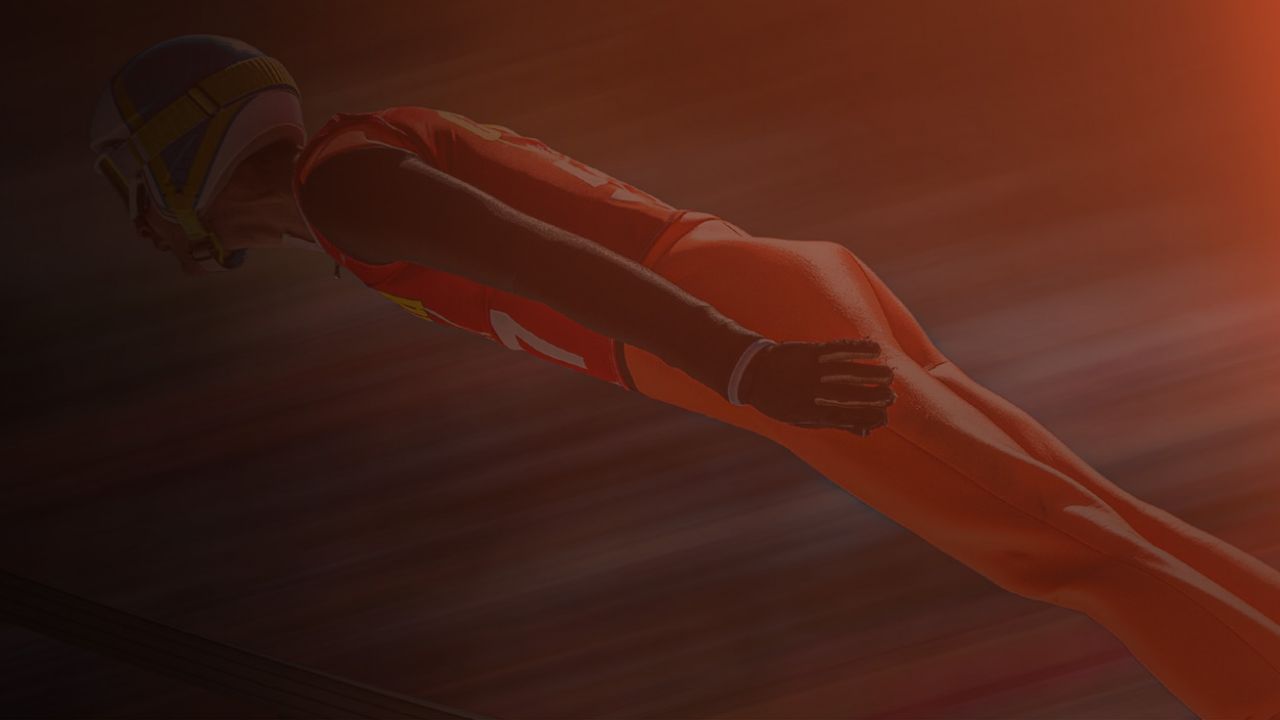 Skoki narciarskie - wyniki, tabela, relacje | SPORT.TVP.PL