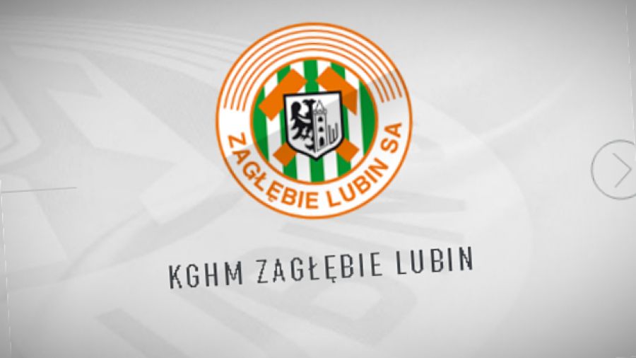 Zaglebie Lubin Pokonalo Gornika Zabrze W Sparingu