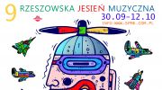 ix-rzeszowska-jesien-muzyczna-juz-za-chwile