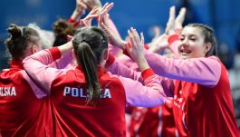 (fot. ZPRP / Paweł Bejnarowicz)