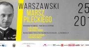 warszawski-marsz-pileckiego-2019
