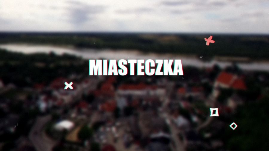 (fot. TVP3 Lublin)