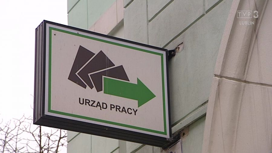 Miejski Urząd Pracy