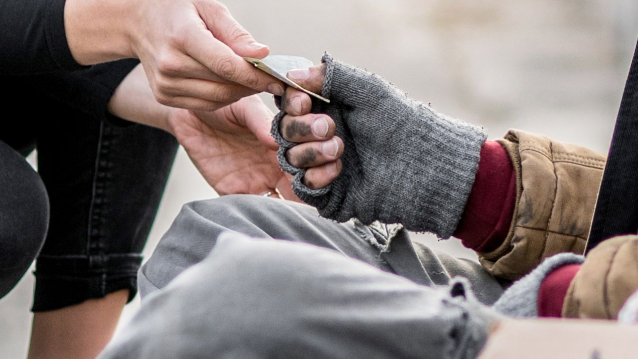 Osoby Atakujące Mogą Próbować Wykraść Twoje Informacje Ze Strony