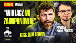 fot. TVP Sport fot. TVP Sport