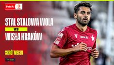 Betclic 1 Liga