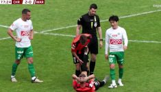 fot. TVP SPORT