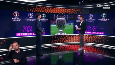 (fot. TVP)