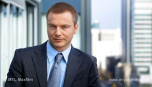 Jak sobie radzi z wielbicielkami?