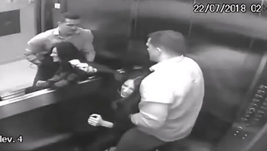 wielki czarny kutas w białych dziewczynach