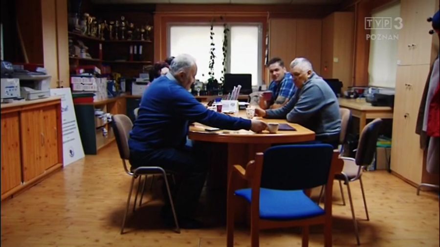 fot.tvp3.poznan