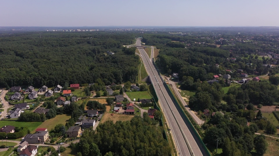Fot. TVP3 Katowice