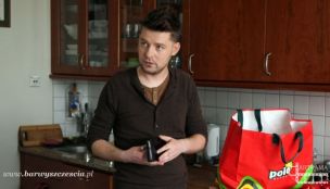 Odcinek 664