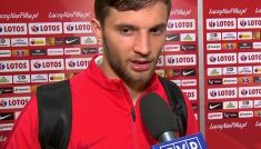 fot. TVP