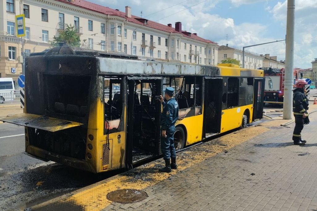  (Фота: minsknews.by)