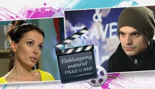 WIDEO:Czy miłość pokona śmierć?