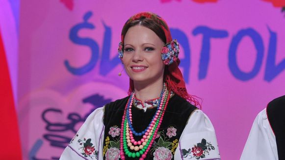 stroj-narodowy-rozmowy-na-migi