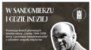 w-sandomierzu-i-gdzie-indziej