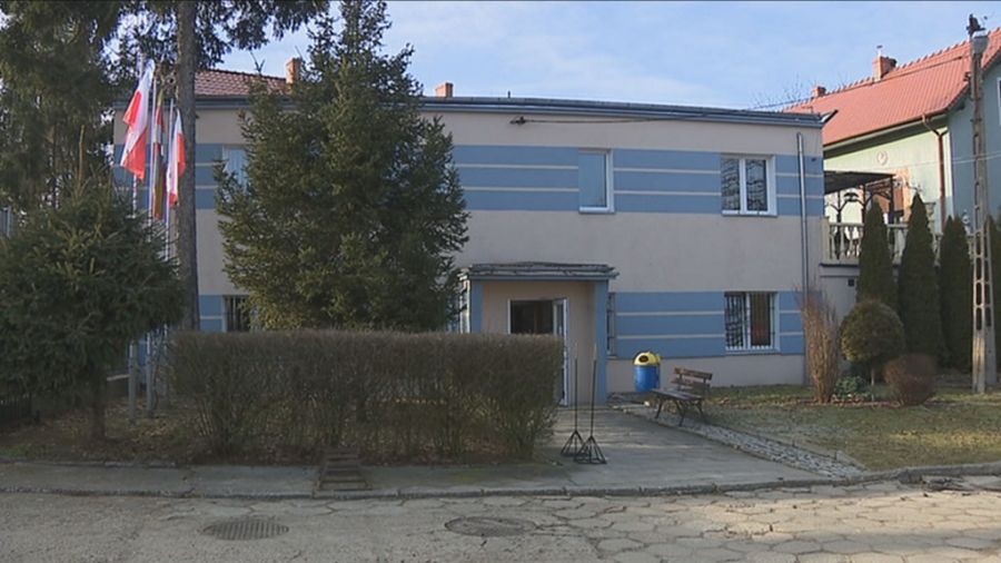 fot.: Paweł Adamowski
