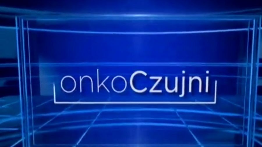 Onkoczujni