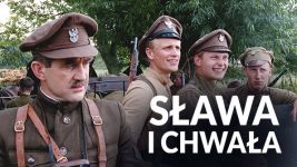 Sława i chwała