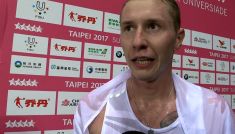 fot. Paweł Skraba