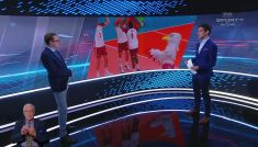 (fot. TVP)
