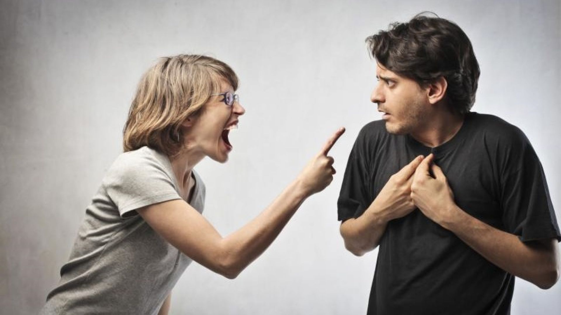 Przedstaw Dwa Najważniejsze Twoim Zdaniem Problemy Współczesnych Rodzin WIECZORNE SPOTKANIA: problemy związane z funkcjonowaniem rodzin